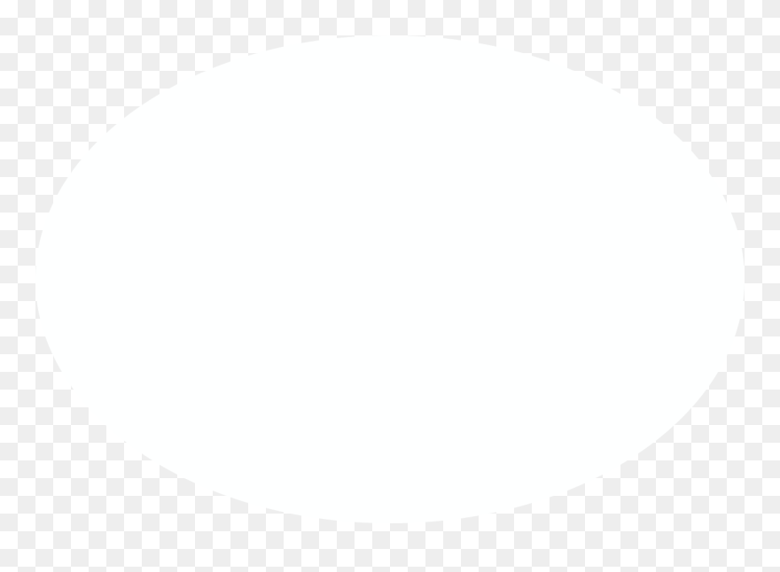 Often Mentioned In The Same Breath As 1957's Where - Circle Clipart