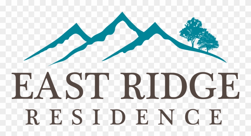 Eastridge Blog - Samoggia Clipart