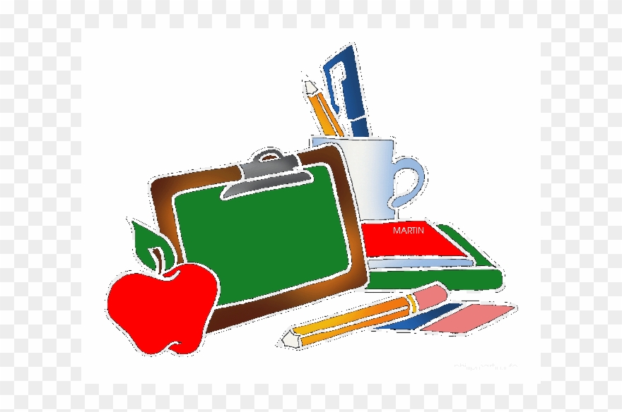 62510 25325 2 - Apple Clipart