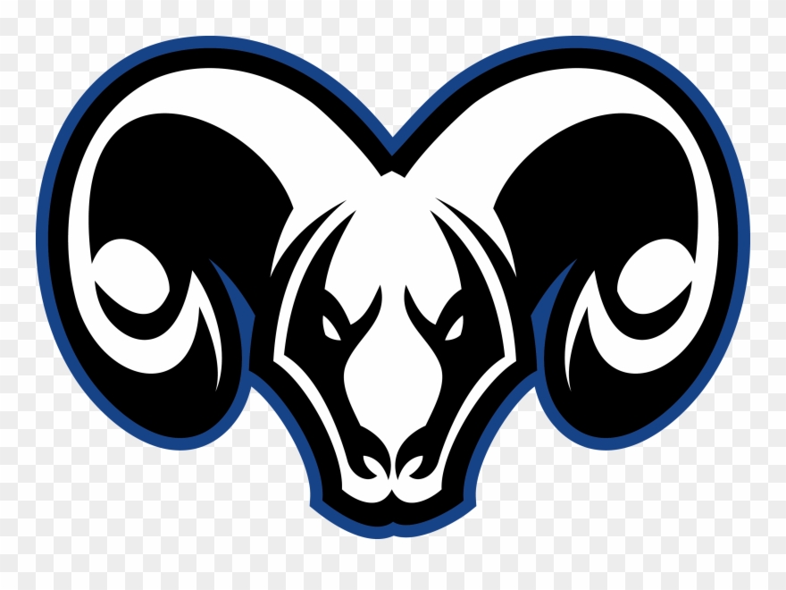 Brand Standards Newton High School Vip Branding Program - Newton County High School Logo Clipart