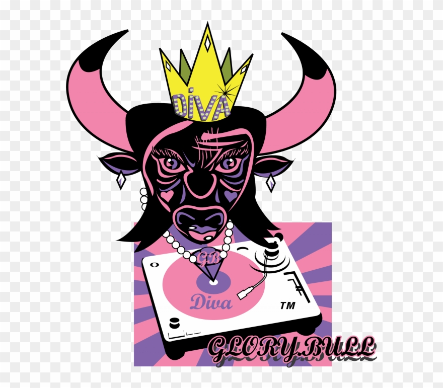 Dana Frazier - Poster Clipart