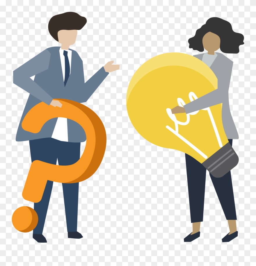 Our Technology Is Available In Multiple Languages And - Budget 2019 India Clipart