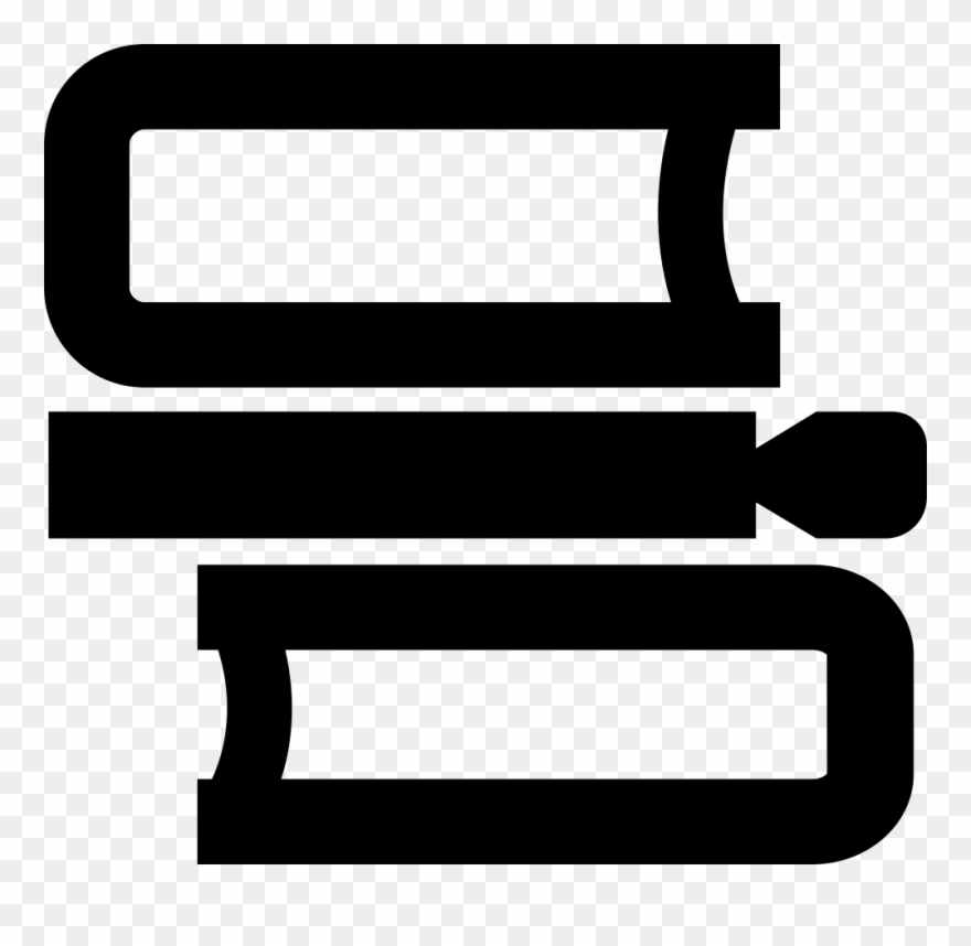 Picture Royalty Free Library Educational Tools Png - Iconos De Educacion Png Clipart