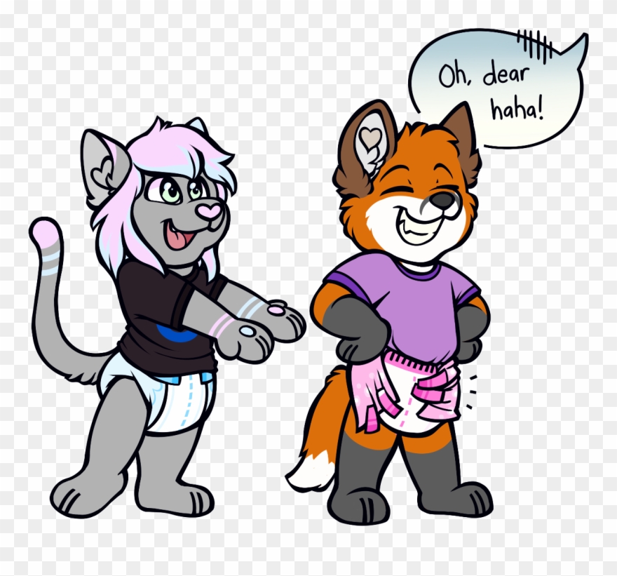 4 Replies 16 Retweets 100 Likes - Cartoon Clipart