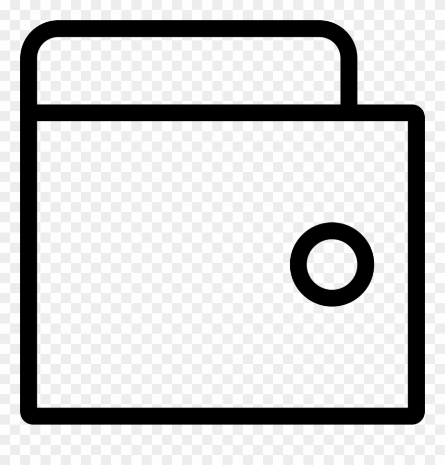 Png File Svg - Circle Clipart