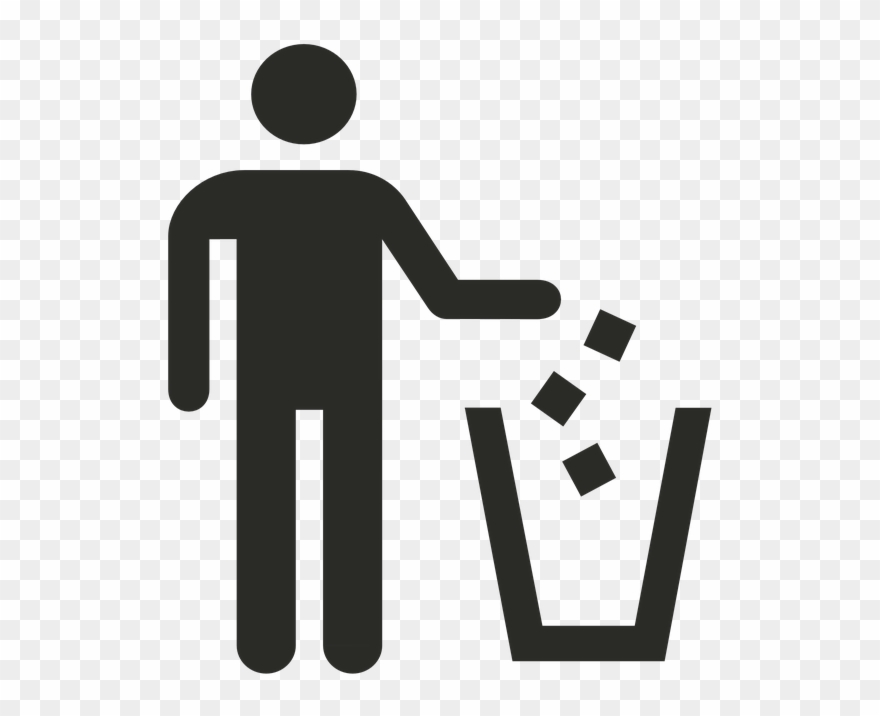 Clipart Of Secrets, Activation And Graphic Not - Rich North Poor South - Png Download