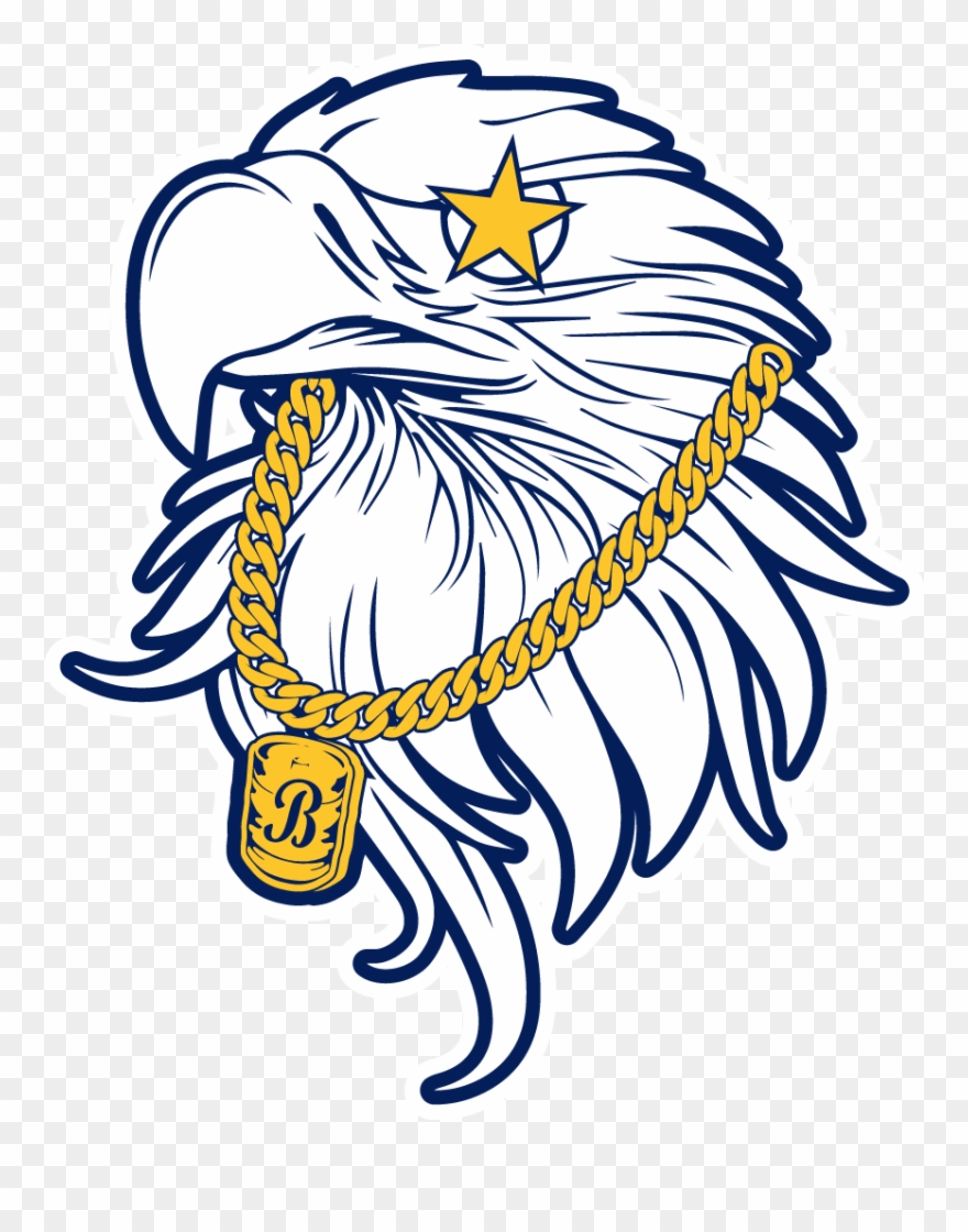 55 136k Bb Keg B White 22 Aug 2018 - Illustration Clipart