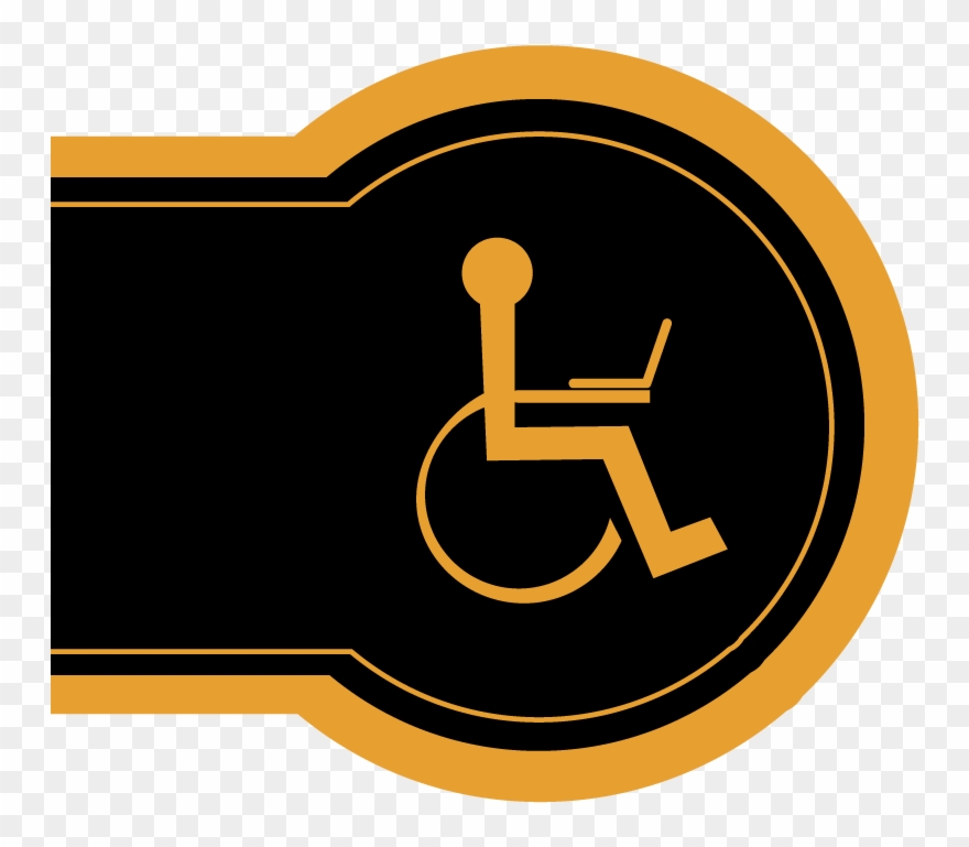 Breakfast Clipart Free - Disability - Png Download