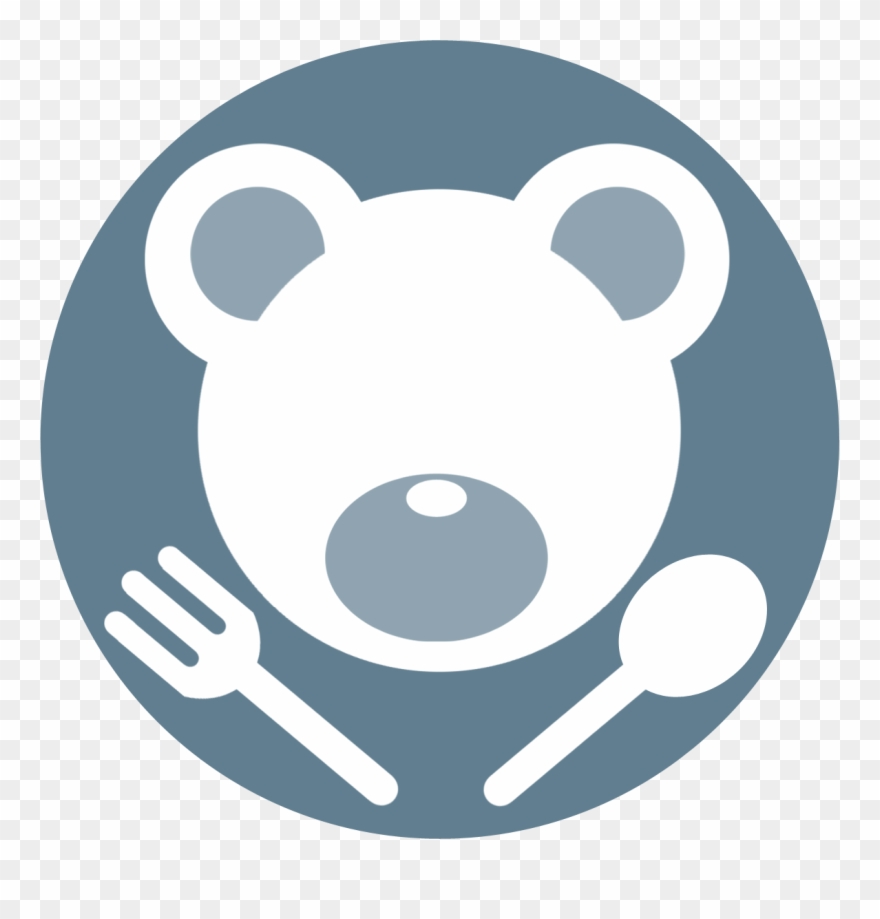 Services Of The Hotel Graziella By Torre Pedrera - Ville De Saint Etienne Clipart