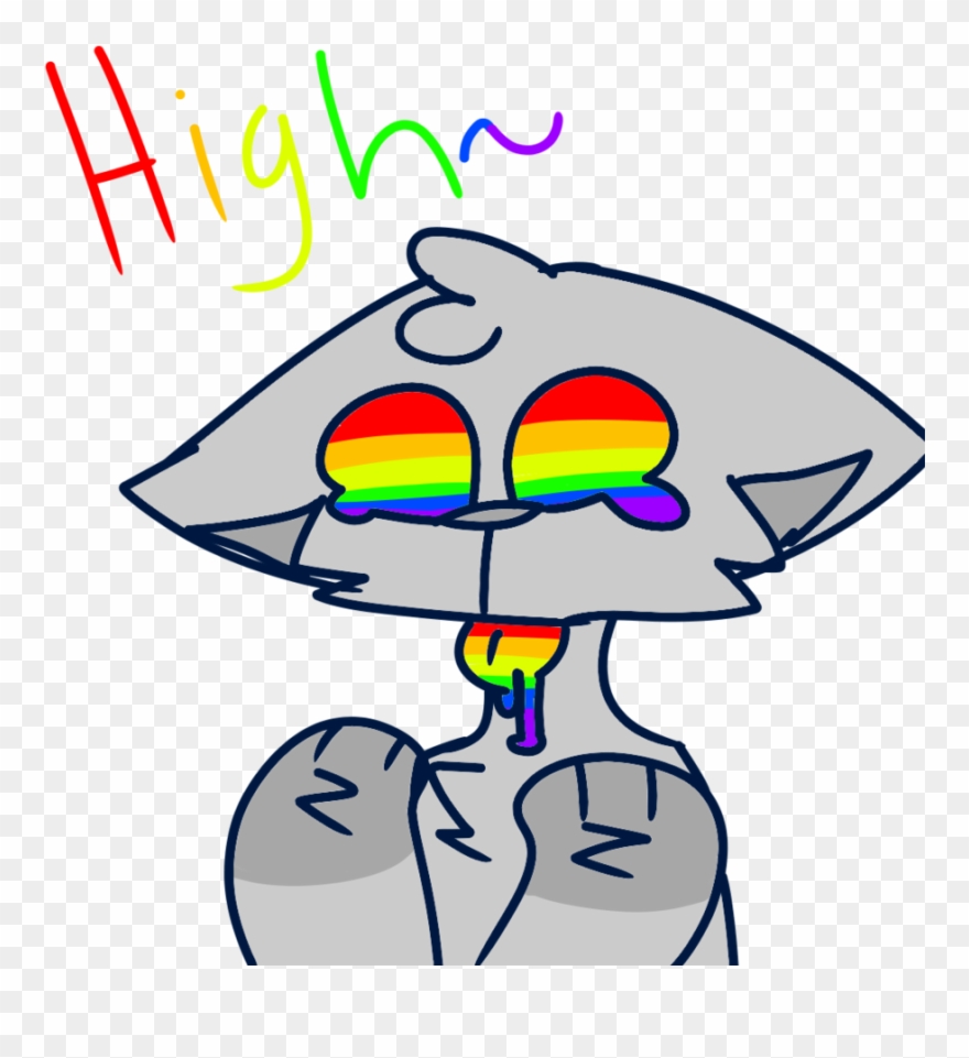 Uh Whats This Btw I'm Sorry I'm A Terrible Artist - Sakrete Clipart