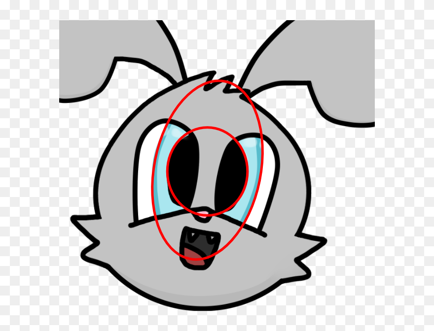 I'm Sorry For Drawing Your Attention To This Because Clipart