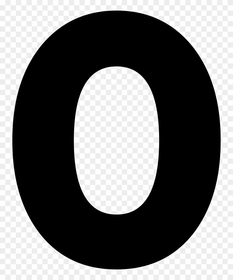 Png File Svg - Notification Bell Icon White Clipart