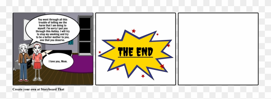 Unknown Story Clipart