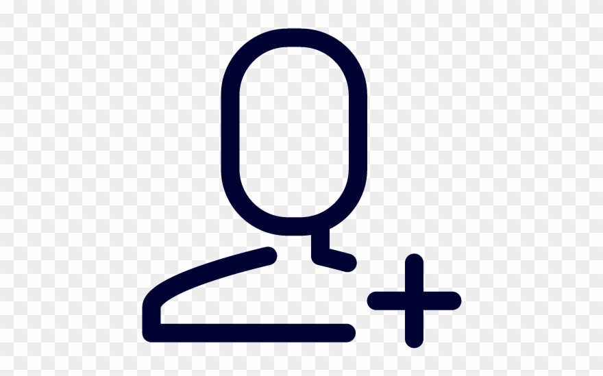 Sign Up To Book Appointments Alternate Text - Sign Up Logo Png Clipart