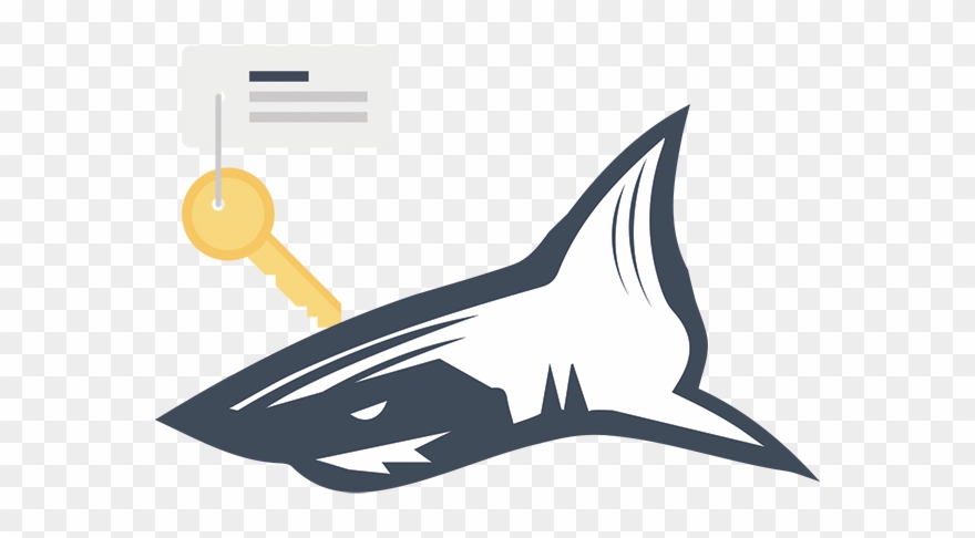 Business License Compliance Copy - Illustration Clipart