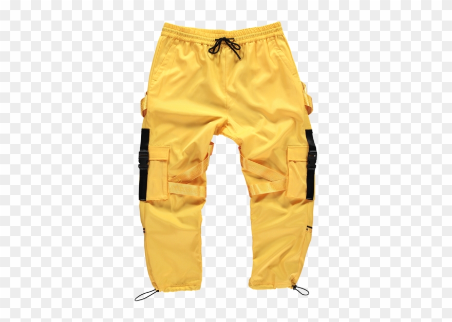 Pants Png - Pocket Clipart