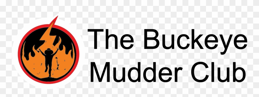 Home - Cooper Power Systems Llc Clipart