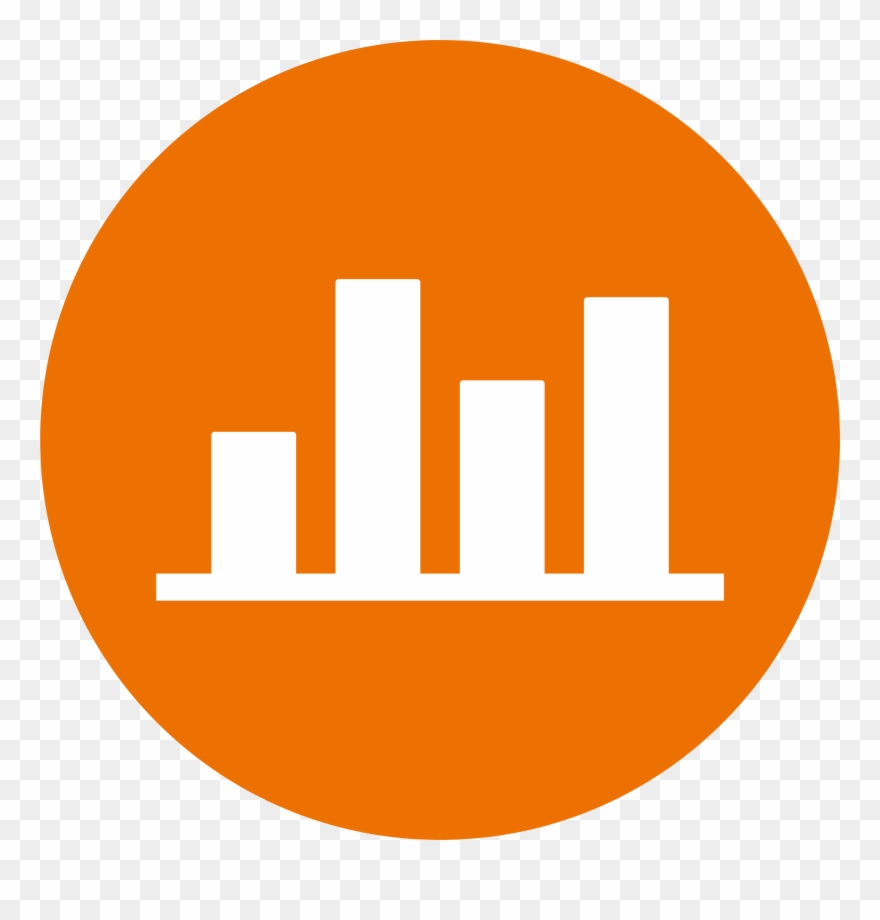 2105 X 2105 0 - Enphase Iq Clipart