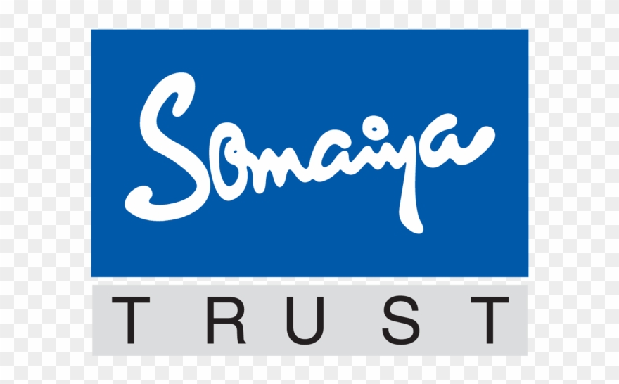 Support Stammering In India - Somaiya Trust Clipart