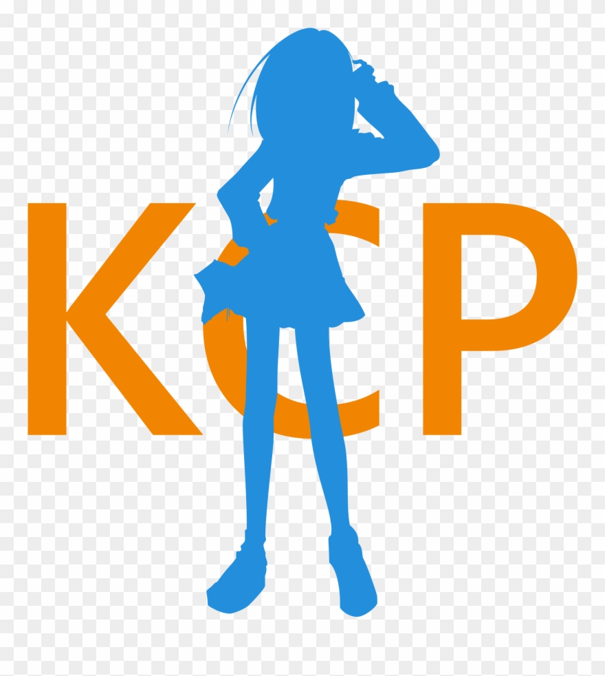 /g/ - Technology Clipart