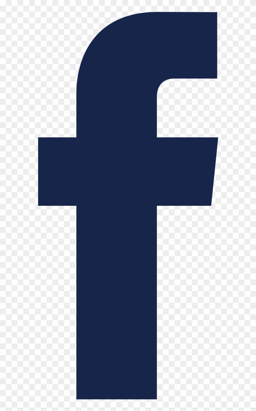 My Bag - Cross Clipart