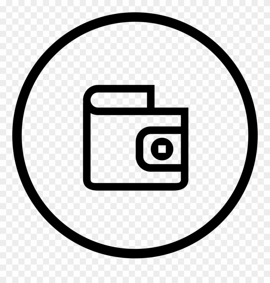 Png File Svg - Rail Road Crossing Sign Clipart