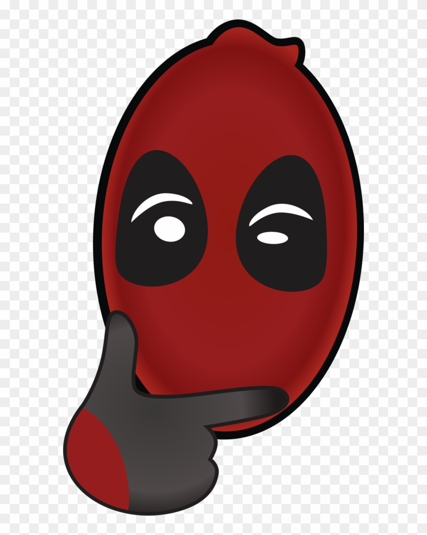 Hover To Zoom Clipart