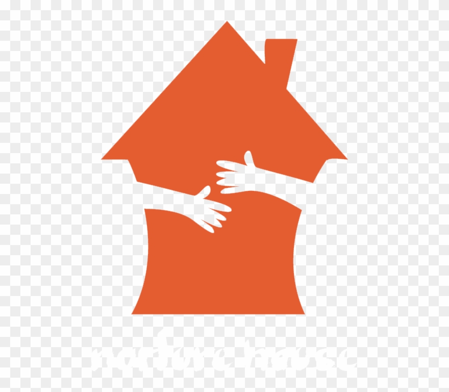 Who We Are - Illustration Clipart