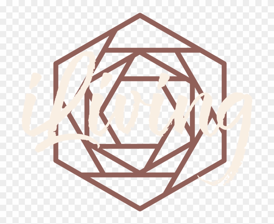 Website Coming Soon Gif Clipart