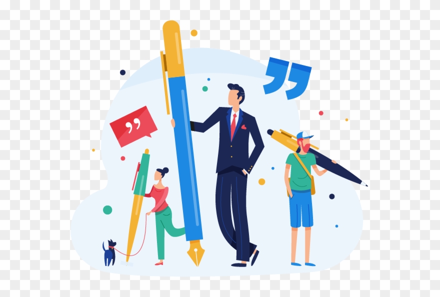 There Are Several Social Media Engagement Metrics You Clipart