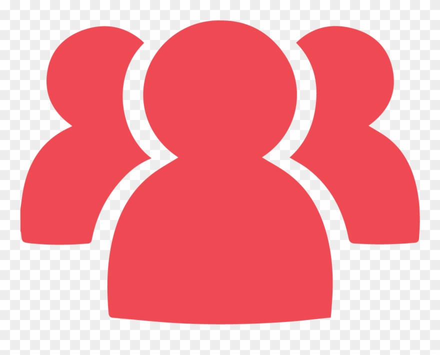 Metric Tip - Illustration Clipart