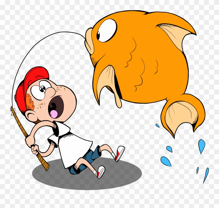 Double Dog Dare Clipart - Cartoon - Png Download