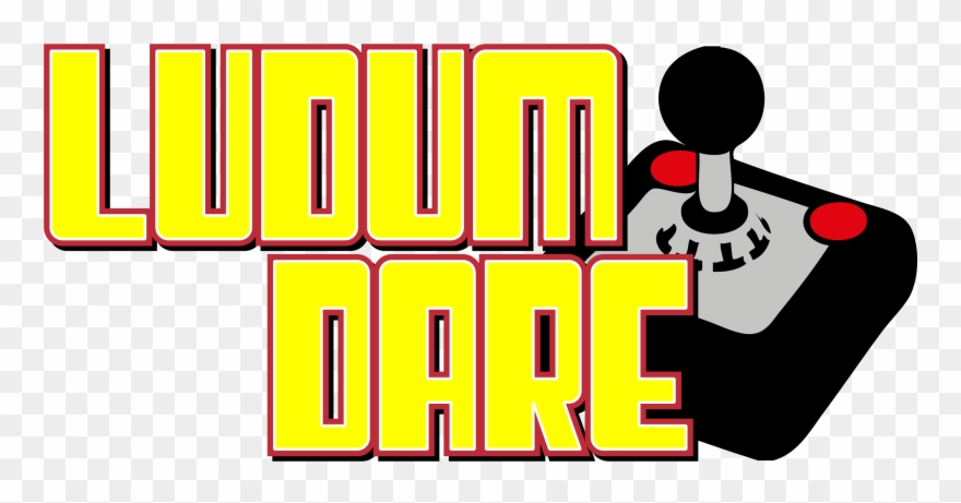 Dare Logo Png Ludum Dare Clipart Pinclipart Dare Logo Png Ludum Dare Clipart Pinclipart