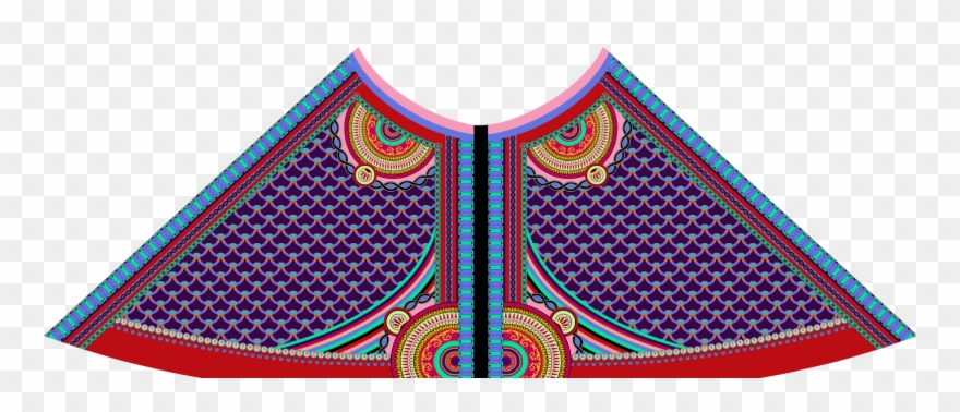 Design,vector,t-shirt Design,vector Design Print,digital - Amp Combo To Head Conversion Clipart