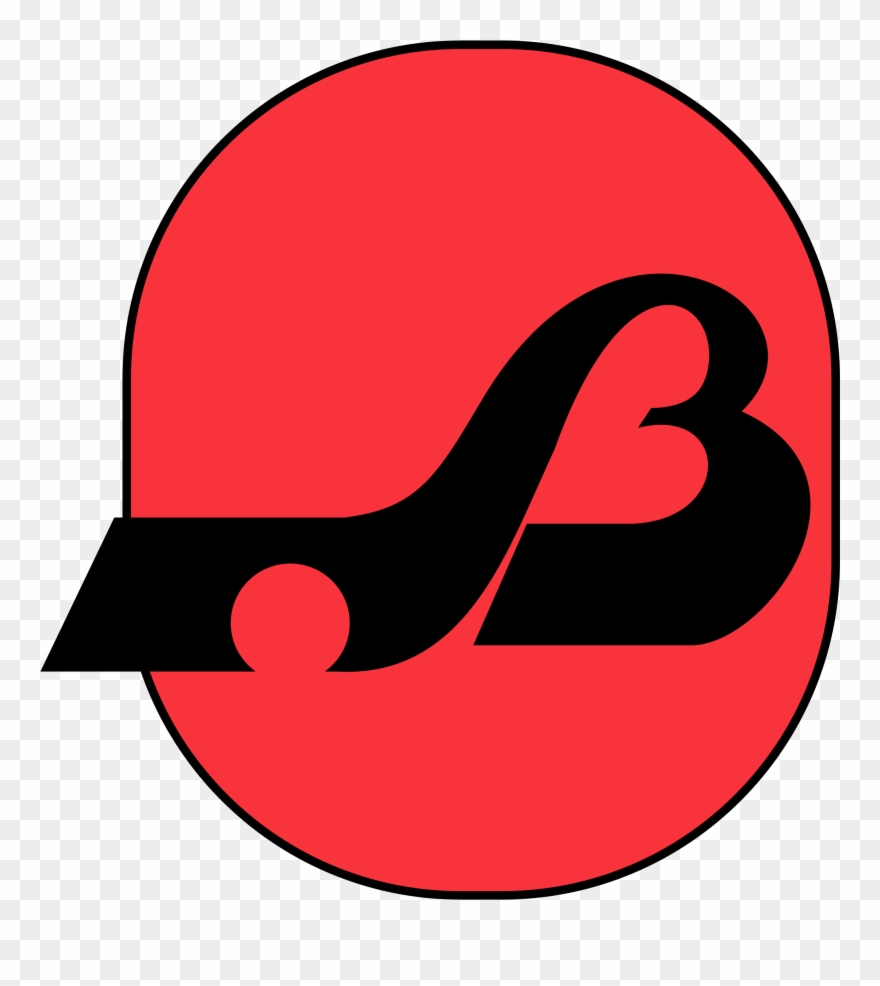 Open - Baltimore Blades Logo Clipart