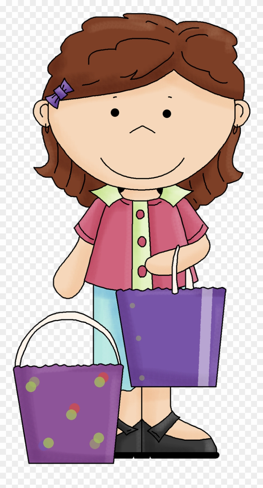 I'm Extending My Tpt Sale For 2 More Days Check It - Cartoon Clipart