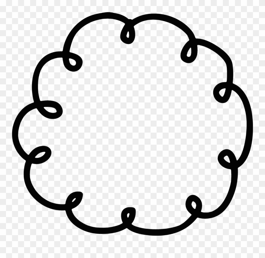 The 3am Teacher Cyber Monday Plus Tuesday On Tpt & - Circle Clipart