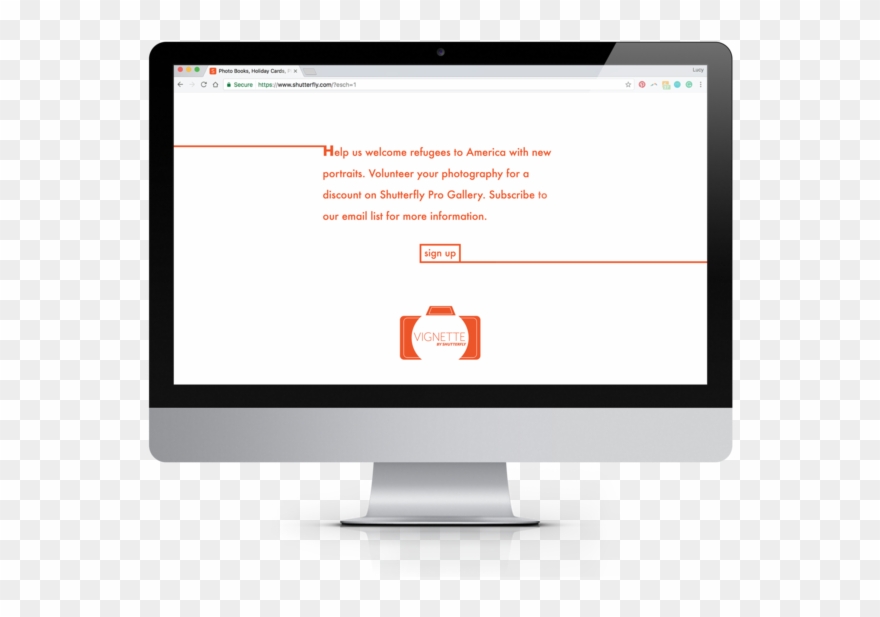 1000 X 611 8 - Active Reports Clipart