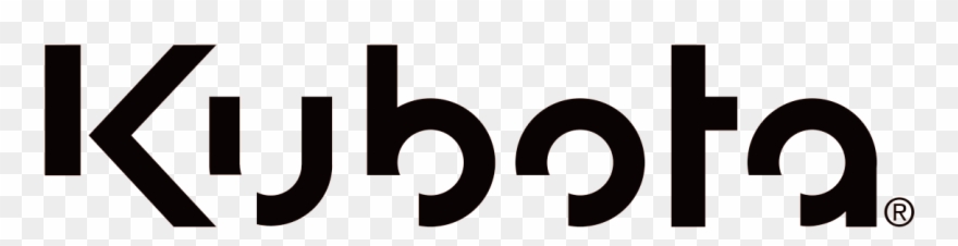 Furniture World Galleries - Kubota Logo Png Clipart