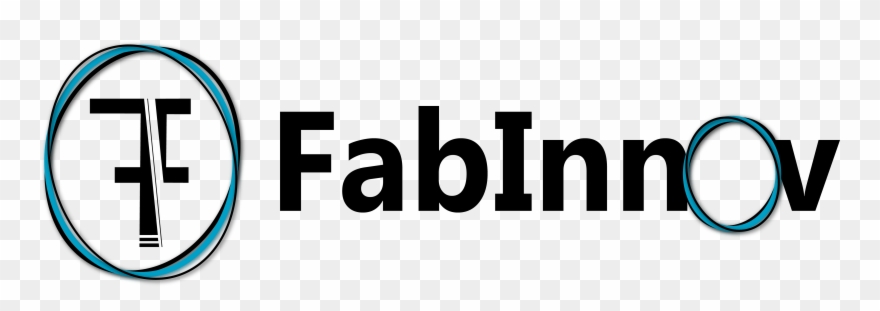 Logo - Stanadyne Logo Transparent Clipart