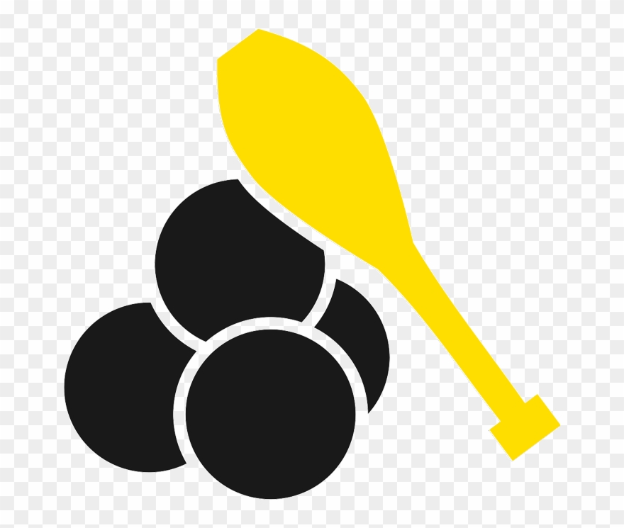 Coaching Support Sap Exec Cio Cfo Clipart