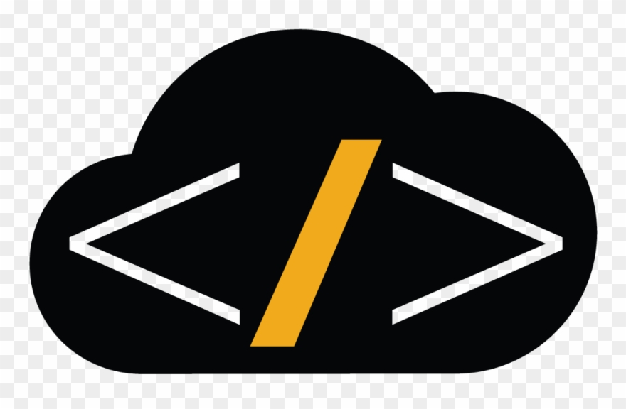 Sap Web Ide Logo , Png Download - Sign Clipart