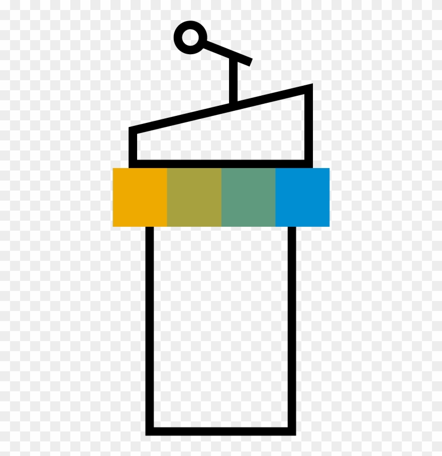 Image Information Clipart