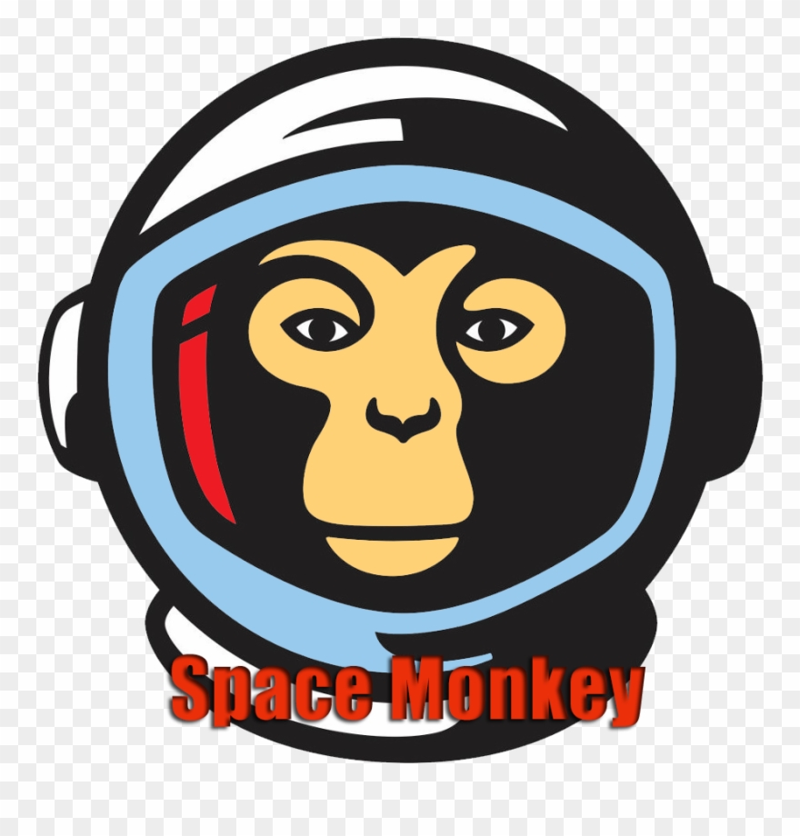 Banana Milkshake E-liquid - Composition Of Electronic Cigarette Aerosol Clipart