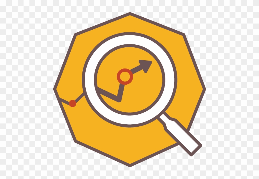 Read More About Our Integrated Portfolio - Circle Clipart