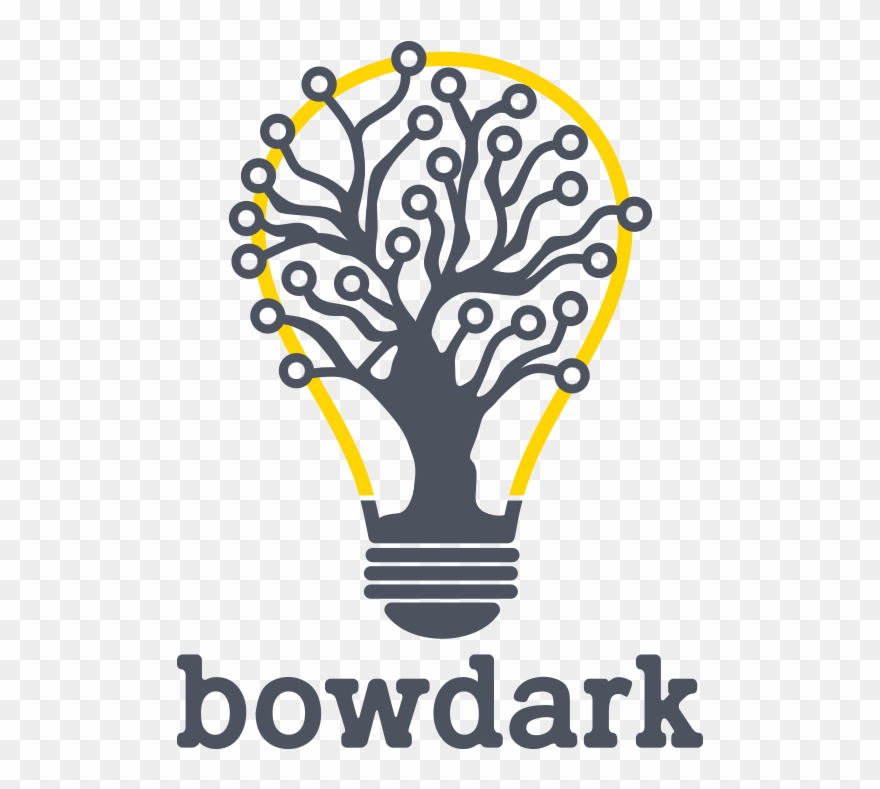 Come Partner With Us - Illustration Clipart