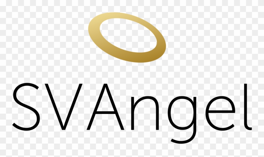 Svangels - Sv Angel Clipart