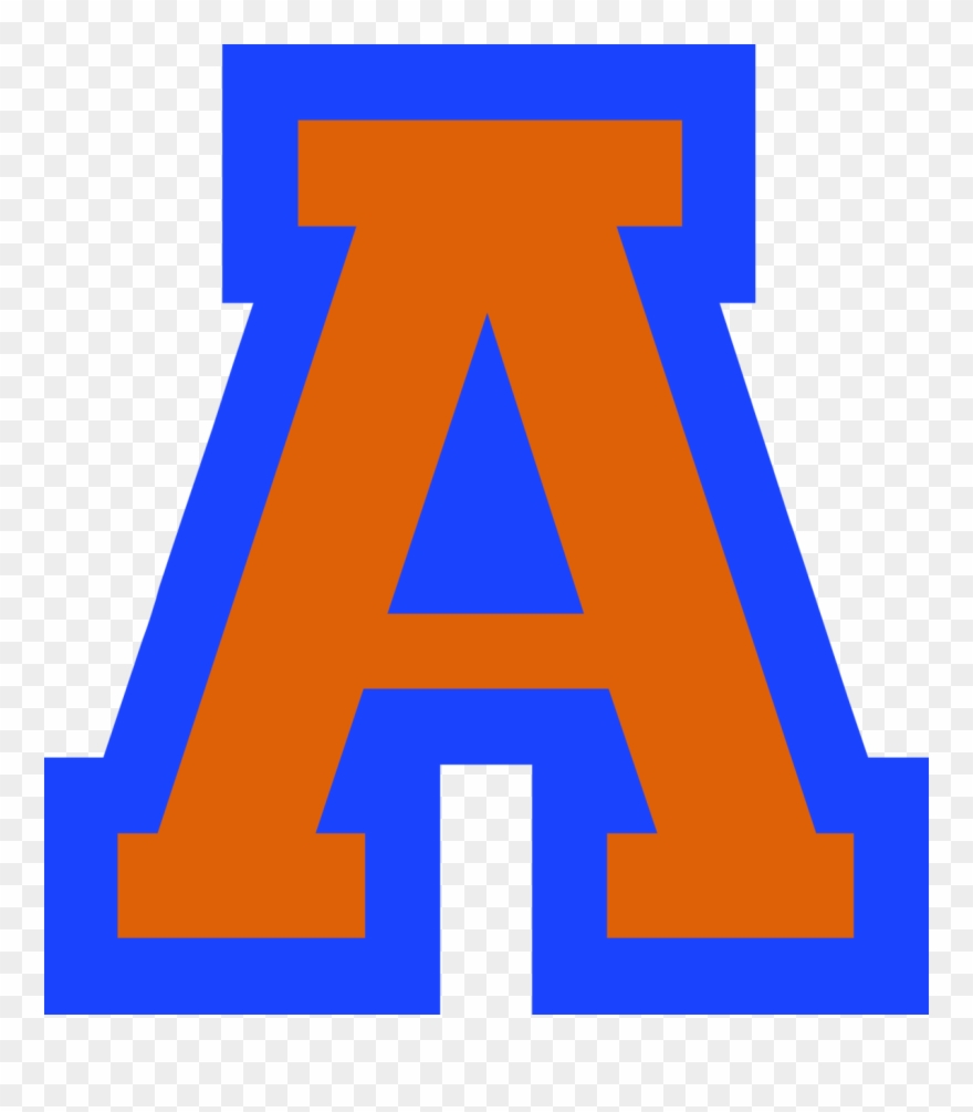 The Andrew Jackson Volunteers Defeat The Silver Bluff Clipart