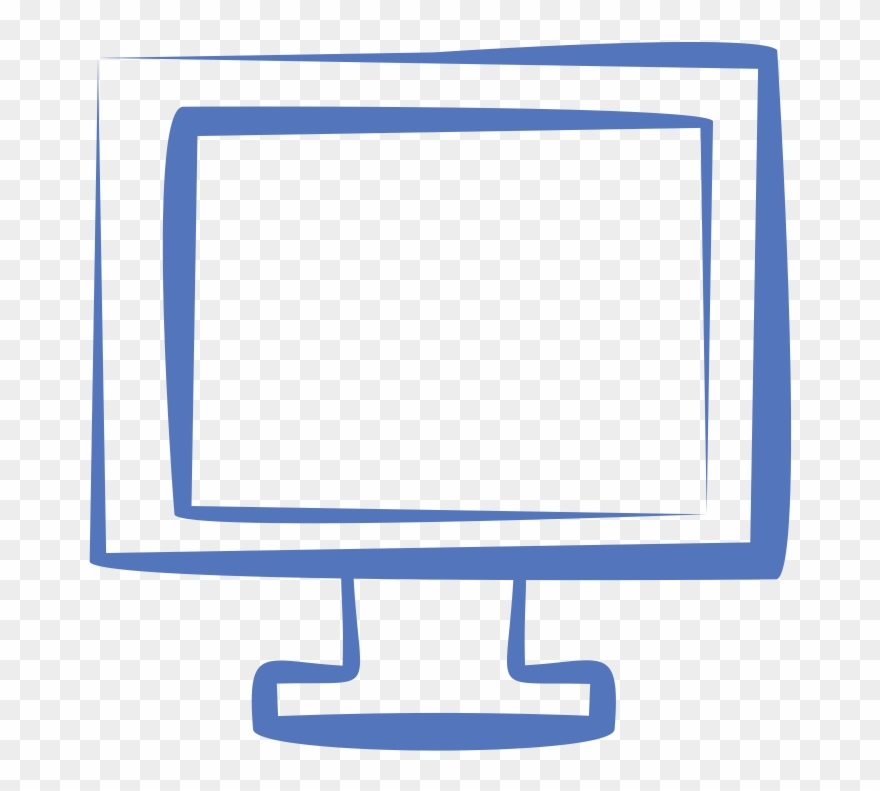 Logo Sap - Led-backlit Lcd Display Clipart