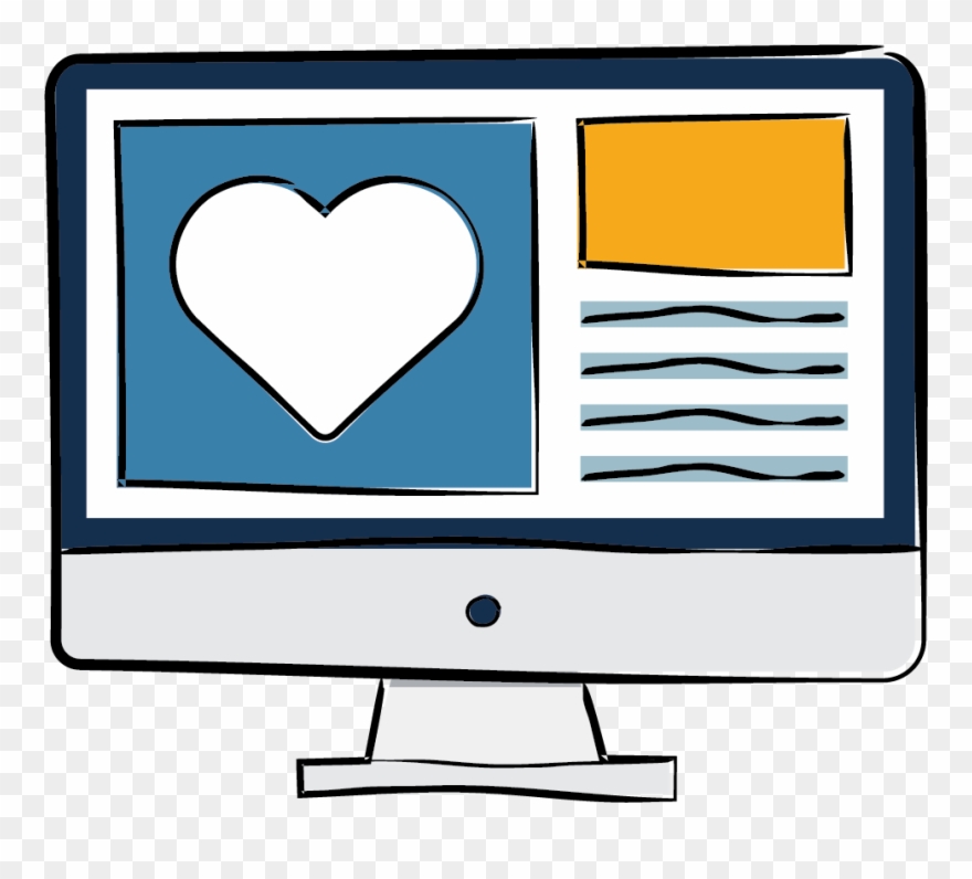 Sap Successfactors Training Clipart